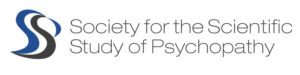 psychopathysociety