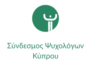 cypsa.org.cy